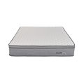 DreamRite Deluxe Single Mattress