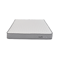 DreamRite Essentials Double Mattress