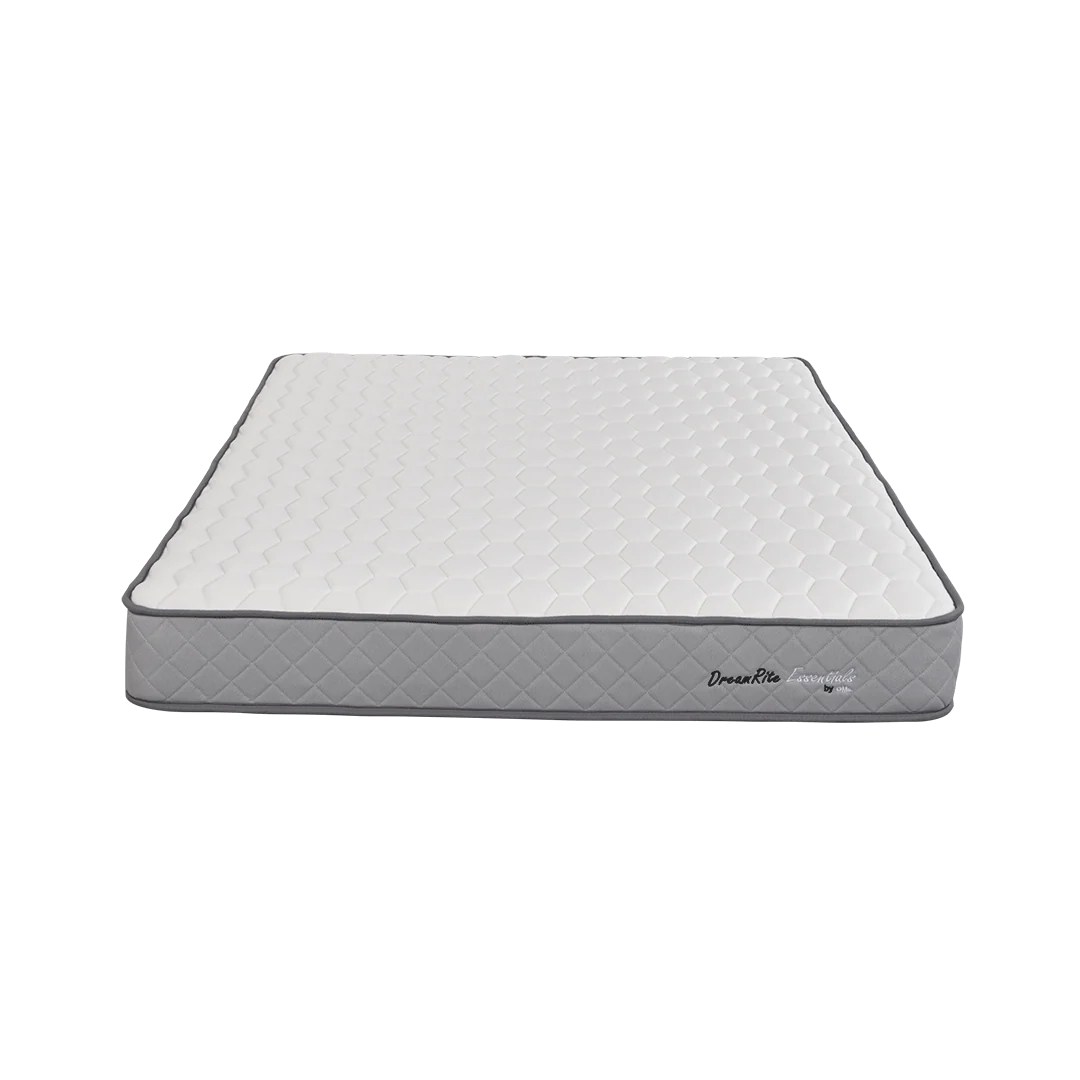 DreamRite Essentials Double Mattress