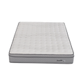 DreamRite Elite Queen Mattress