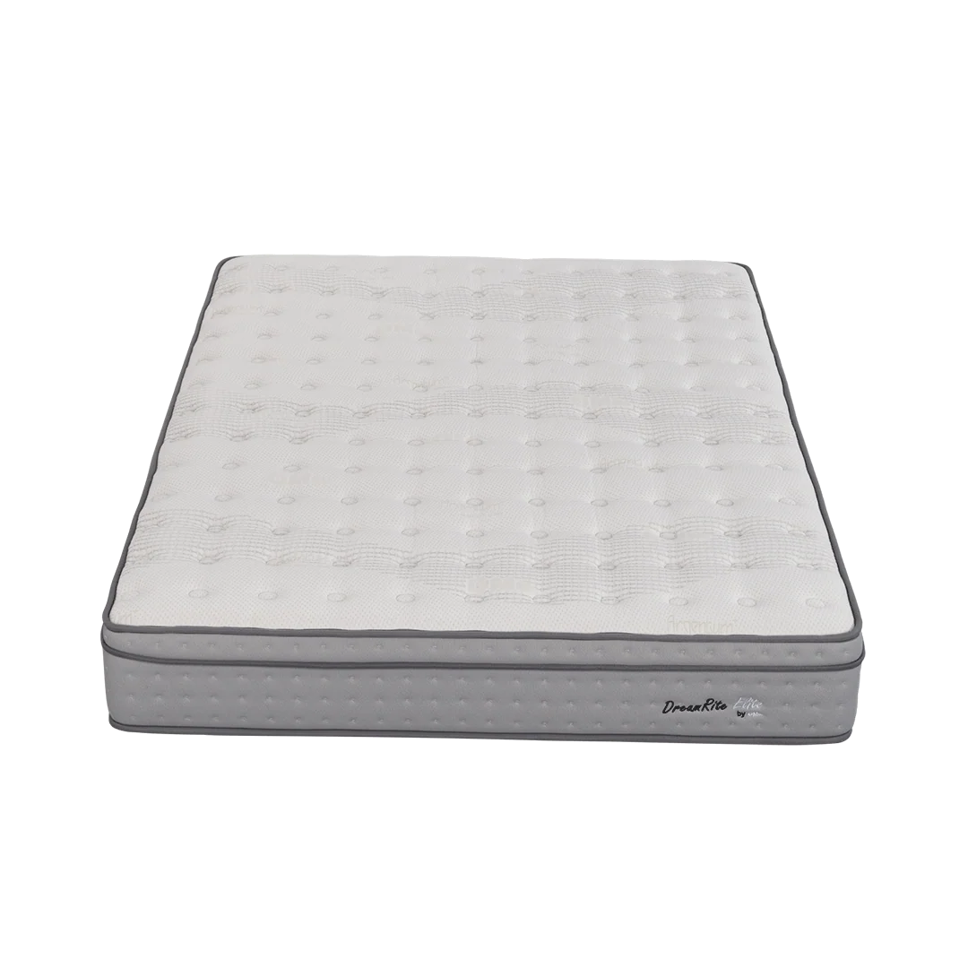 DreamRite Elite King Single Mattress
