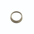 KILNER Pack of 6 Genuine Preserve Screw Bands