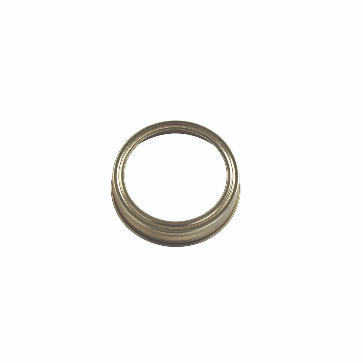 KILNER Pack of 6 Genuine Preserve Screw Bands