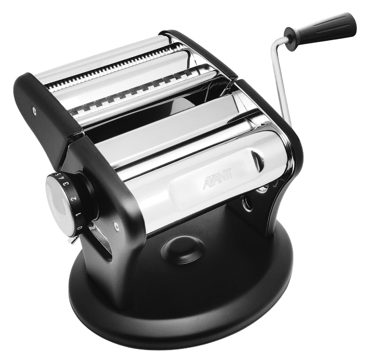 AVANTI Supreme Pasta Machine - 150mm