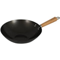 AVANTI Non Stick Wok - 30cm