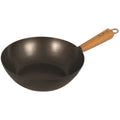 AVANTI Non Stick Wok - 27cm