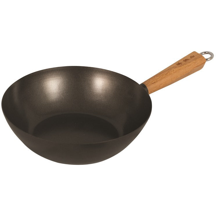 AVANTI Non Stick Wok - 27cm