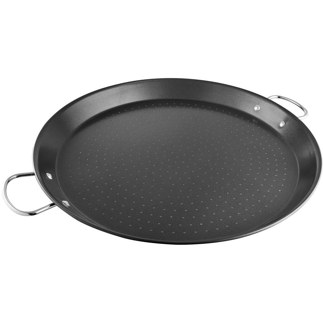 AVANTI Non Stick Paella Pan - 46cm