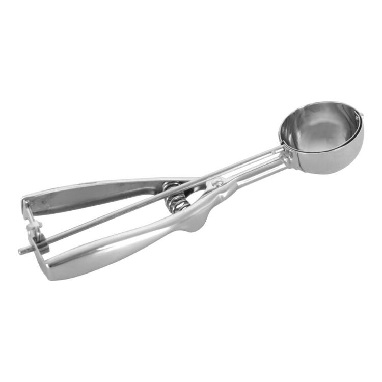AVANTI Mechanical Ice Cream Scoop - 5cm