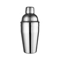AVANTI Classic Cocktail Shaker - 500ml
