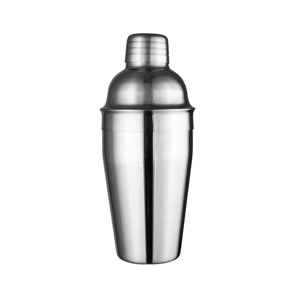 AVANTI Classic Cocktail Shaker - 500ml