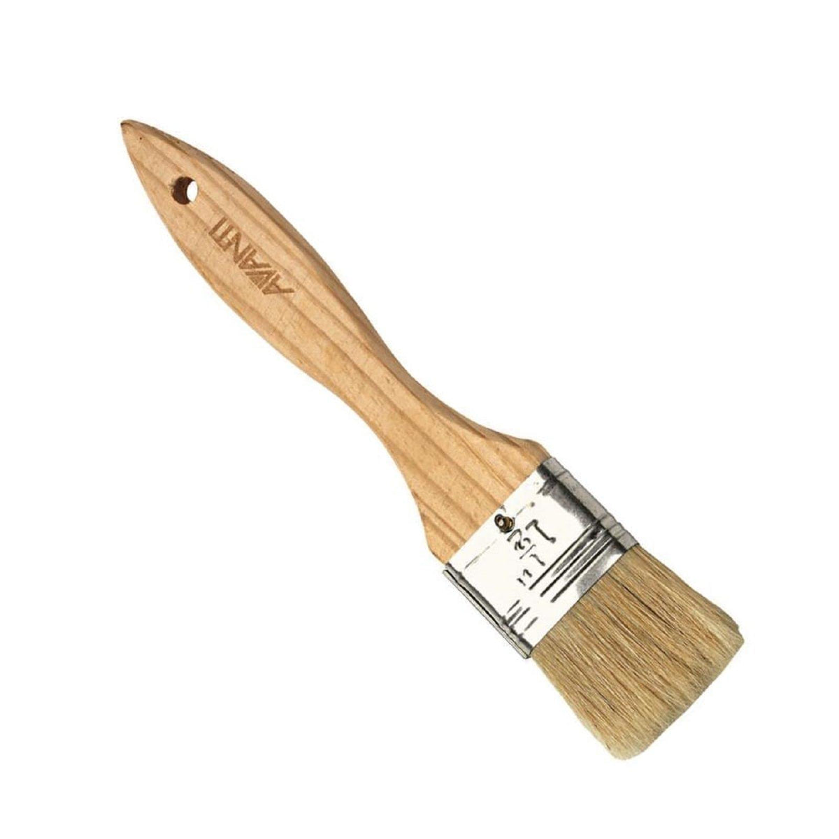 AVANTI Pastry Brush - 3.8cm