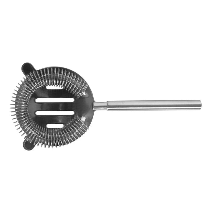 AVANTI Deluxe Cocktail Strainer