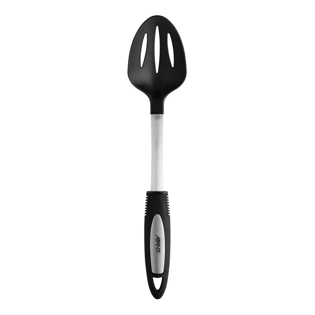 AVANTI Ultra Grip Nylon Slotted Spoon