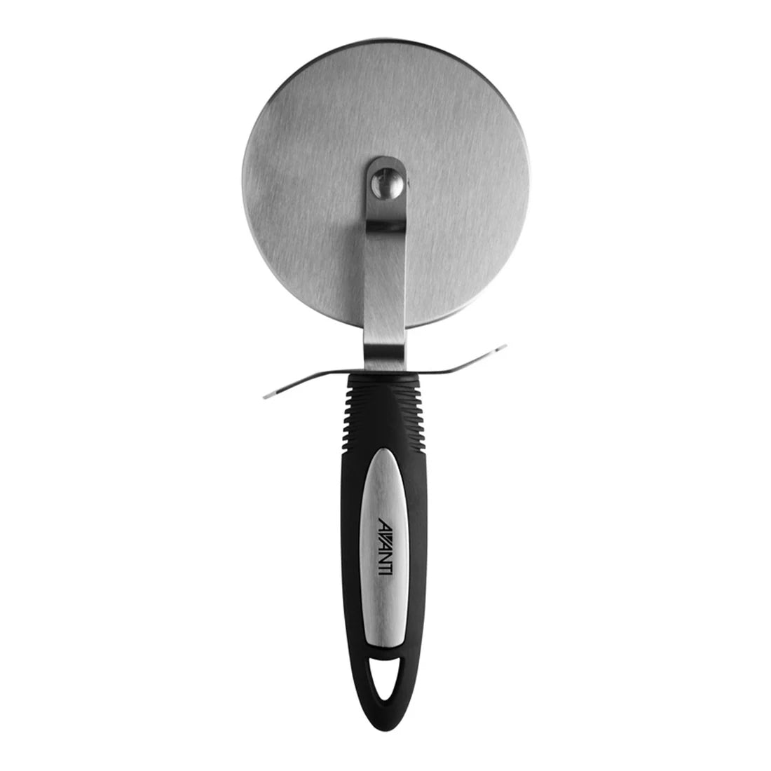 AVANTI Ultra Grip Pizza Cutter 10cm