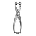 AVANTI Alloy Cherry and Olive Pitter