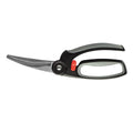 AVANTI Deluxe Poultry Shears
