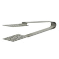 AVANTI Stainless Steel Tea Bag Squeezer - Large