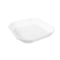 AVANTI Square Disposable Air Fryer Inserts 100 Pieces - Small