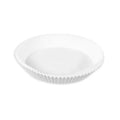 AVANTI Round Disposable Air Fryer Inserts 100 Pieces - Large