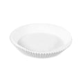 AVANTI Round Disposable Air Fryer Inserts 100 Pieces - Small