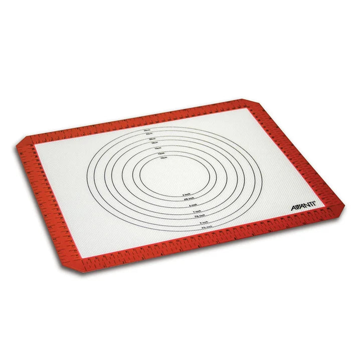 AVANTI Non Stick Baking Mat - 40 x 32cm