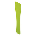 AVANTI Silicone Two End Spatula 29.5cm - Green