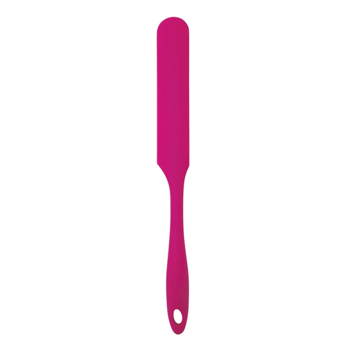 AVANTI Silicone Long Spatula 32cm - Pink
