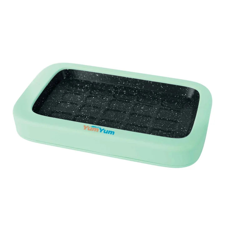 AVANTI YumYum Instant Bark Chocolate Maker