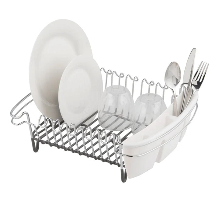 AVANTI Deluxe Dishrack - Small
