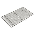 BAKEMASTER Non Stick Cooling Tray 46 x 25cm - Non Stick