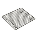 BAKEMASTER Non Stick Cooling Tray 25 x 23cm - Non Stick