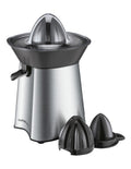Kambrook Juice Easy Citrus Press