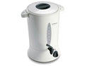 Kambrook 8L Urn