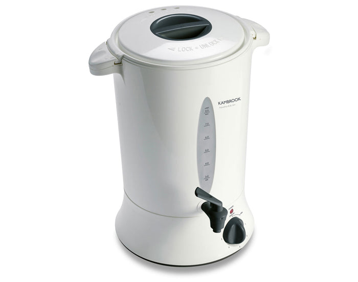 Kambrook 8L Urn