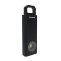 Rechargeable 120dB Personal Alarm with Torch