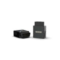 Netstar OBD II 4G GPS Tracking Device