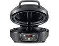 Breville the Light and Fluffy Omelette Maker