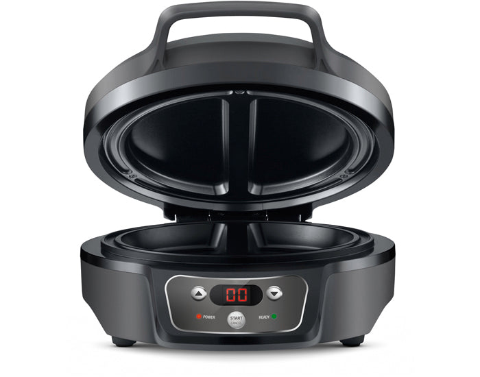 Breville the Light and Fluffy Omelette Maker