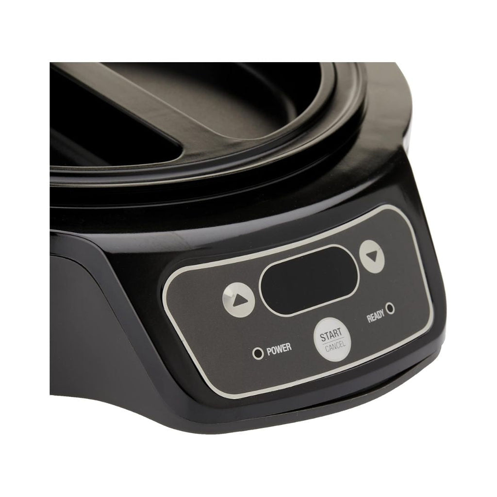 Breville the Light and Fluffy Omelette Maker