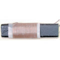 Aerial Ferrite Rod With Coil
