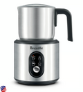 Breville the Choc & Cino Milk Frother