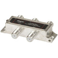 Kingray 4-Way Foxtel? Approved Splitter