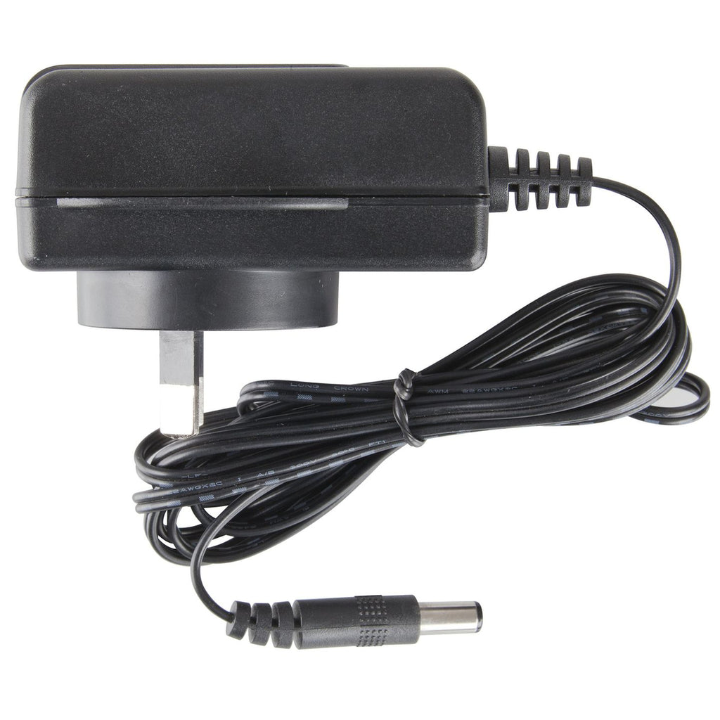 Outdoor UHF/VHF/MARINE TV Antenna with rotation motor — additional product view