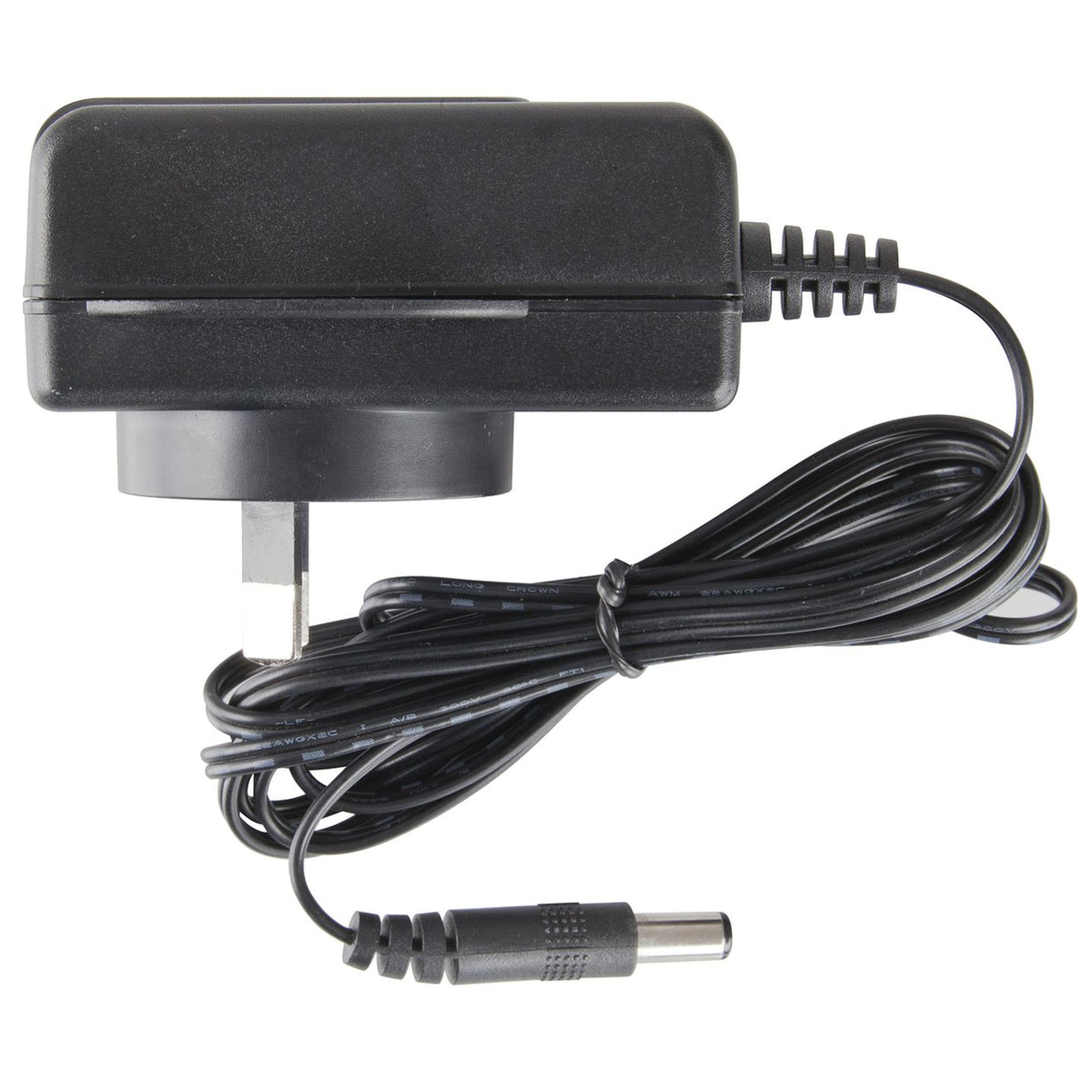 Outdoor UHF/VHF/MARINE TV Antenna with rotation motor — additional product view