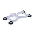 Magnetic Mount Bracket suitable for Starlink? Mini