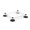 Magnetic Mount with Protective Case suitable for Starlink? Mini