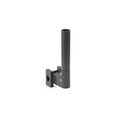 Pole Clamp Mount suitable for Starlink? Mini