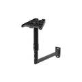 Wall Mount Bracket suitable for Starlink? Gen 3