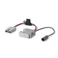 12-30VDC Power Booster suitable for Starlink? Mini
